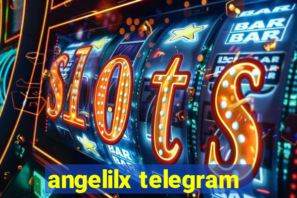 angelilx telegram
